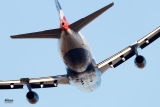 Boeing 747-436