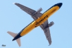 Airbus A320-214