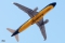 Airbus A320-214