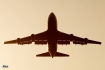 Boeing 747-436