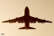 Boeing 747-436