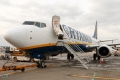 Boeing 737-8AS
