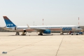 Boeing 757-3E7