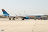 Boeing 757-3E7