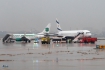 Boeing 737-76J