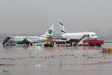 Boeing 737-76J