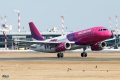 Airbus A320-232