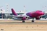 Airbus A320-232
