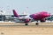 Airbus A320-232
