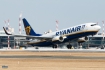 Boeing 737-8AS