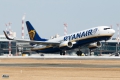 Boeing 737-8AS