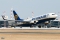 Boeing 737-8AS