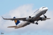Airbus A320-214