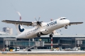 ATR ATR-72-500 (ATR-72-212A)