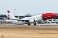 Boeing 737-8JP