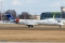 Bombardier CRJ-900LR (CL-600-2D24)
