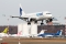 Airbus A320-233