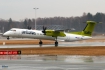 Bombardier DHC-8-402 Q400