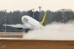Boeing 737-522