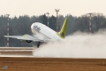 Boeing 737-522