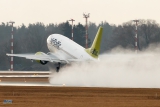 Boeing 737-522