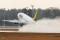 Boeing 737-522