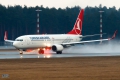 Boeing 737-8F2