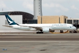 Airbus A350-941