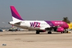 Airbus A320-232