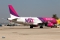 Airbus A320-232