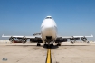 Boeing 747-412