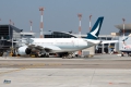 Airbus A350-941