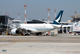 Airbus A350-941