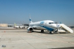 Boeing 737-8AS