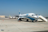 Boeing 737-8AS
