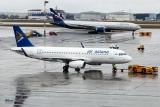 Airbus A320-232