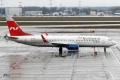 Boeing 737-8Q8