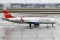 Boeing 737-8Q8