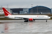 Boeing 767-3Q8/ER