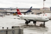 Airbus A330-223