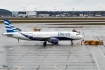 Airbus A320-211