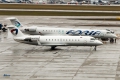 Bombardier CRJ-200LR (CL-600-2B19)