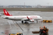Airbus A320-214