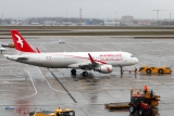 Airbus A320-214