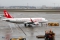 Airbus A320-214