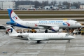 Airbus A320-214