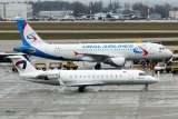 Airbus A320-214