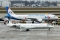 Airbus A320-214