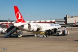Airbus A321-231