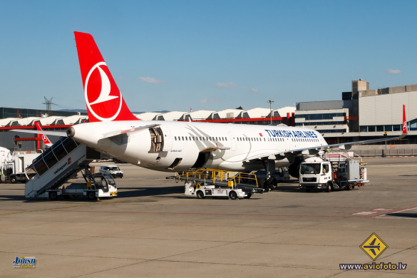 Airbus A321-231